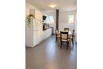 Etagenwohnung Peine Peine Kernstadt - 4 Zimmer, 108 m&sup2;, 830&euro; | Angebot:27585376