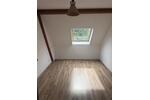 Dachgeschoßwohnung Salzhemmendorf - 3 Zimmer, 116 m&sup2;, 900&euro; | Angebot:27541541