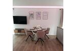 Erdgeschoßwohnung Ilsede Adenstedt - 3 Zimmer, 90 m&sup2;, 200&euro; | Angebot:27614143