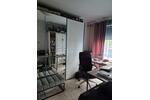 Etagenwohnung Ronnenberg - 3 Zimmer, 78 m&sup2;, 1.087&euro; | Angebot:27556462