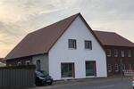 Dachgeschoßwohnung Giesen - 2 Zimmer, 70 m&sup2;, 575&euro; | Angebot:27603505