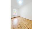 Etagenwohnung Alfeld (Leine) - 4 Zimmer, 90 m&sup2;, 380&euro; | Angebot:27600120