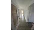 Etagenwohnung Lengede - 3 Zimmer, 100 m&sup2;, 999&euro; | Angebot:27545263