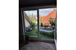Maisonettenwohnung Salzgitter - 3 Zimmer, 115 m&sup2;, 990&euro; | Angebot:27598636