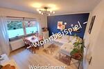 Etagenwohnung Salzgitter - 3 Zimmer, 56 m&sup2;, 400&euro; | Angebot:27614088
