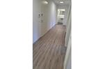 Erdgeschoßwohnung Springe - 3 Zimmer, 87 m&sup2;, 1.000&euro; | Angebot:27592313