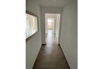 Dachgeschoßwohnung Lengede - 3 Zimmer, 77 m&sup2;, 830&euro; | Angebot:27577175