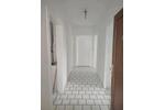 Etagenwohnung Hemmingen - 3 Zimmer, 90 m&sup2;, 1.150&euro; | Angebot:27592046