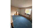 Etagenwohnung Lehrte - 3 Zimmer, 82 m&sup2;, 943&euro; | Angebot:27615157