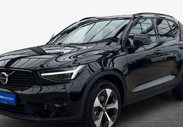 Volvo XC40 15.962 km 31.941 &euro; Hildesheim 31135