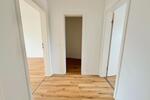 Etagenwohnung Lengede - 3 Zimmer, 94 m&sup2;, 1.080&euro; | Angebot:27570945