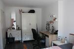 Etagenwohnung Hildesheim Itzum-Marienburg - 2 Zimmer, 40 m&sup2;, 515&euro; | Angebot:27593698