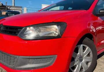 VW Polo 149.000 km 2.590 &euro; Hildesheim 31137