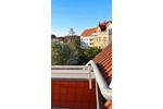 Dachgeschoßwohnung Hildesheim Itzum-Marienburg - 2 Zimmer, 46 m&sup2;, 637&euro; | Angebot:27590517