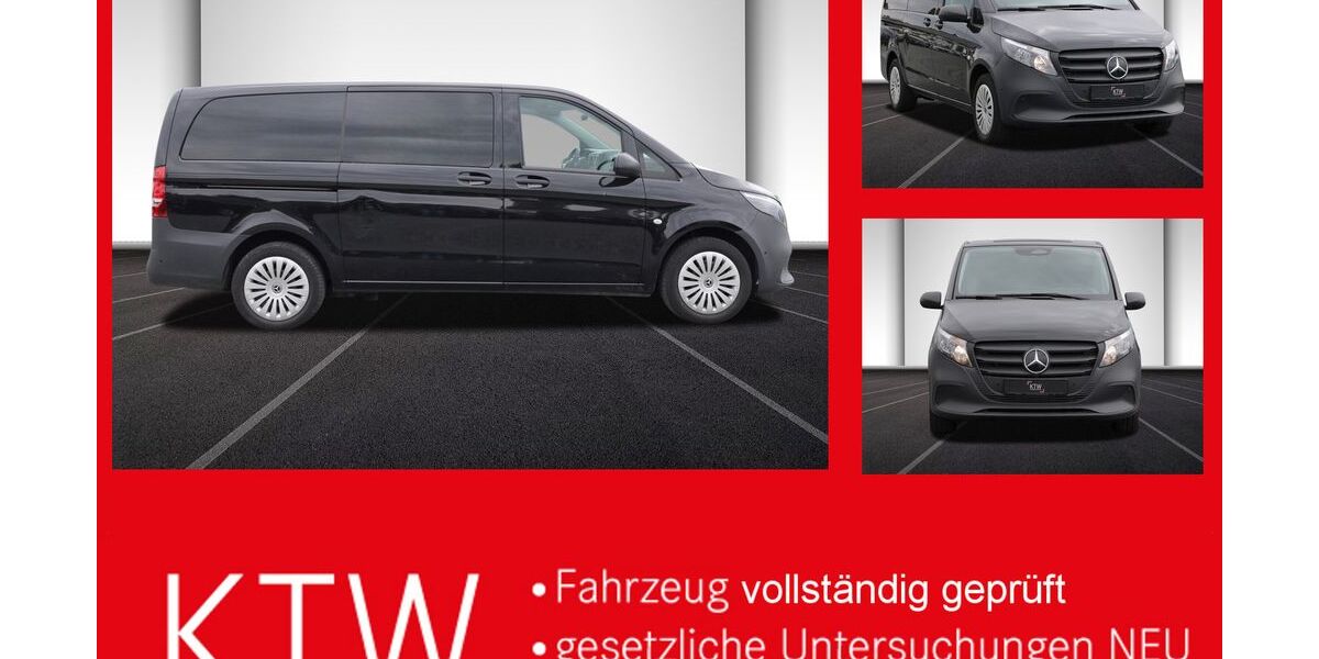 Mercedes-Benz Vito 41.324 km 49.766 &euro; Hildesheim 31137