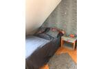 Dachgeschoßwohnung Nordstemmen - 2 Zimmer, 95 m&sup2;, 790&euro; | Angebot:27551218