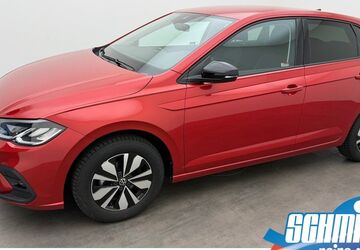 VW Polo 11.360 km 18.600 &euro; Peine 31226