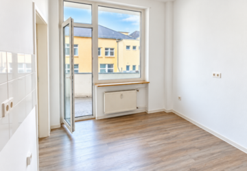 Wohnung Hannover Linden-Limmer - 1 Zimmer, 45 m&sup2;, 610&euro; | Angebot:27591100