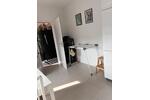 Etagenwohnung Lehrte - 2 Zimmer, 60 m&sup2;, 770&euro; | Angebot:27597771