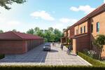 Etagenwohnung Lehrte - 3 Zimmer, 75 m&sup2;, 990&euro; | Angebot:27615144