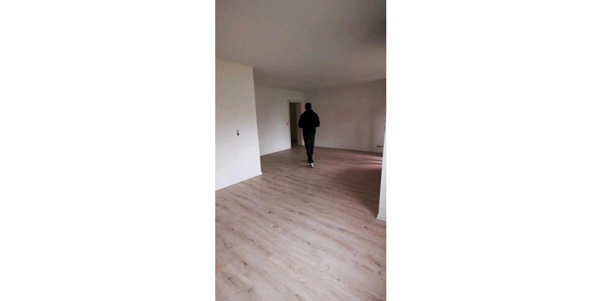Erdgeschoßwohnung Ronnenberg - 3 Zimmer, 70 m&sup2;, 1.180&euro; | Angebot:27583561