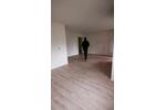 Erdgeschoßwohnung Ronnenberg - 3 Zimmer, 70 m&sup2;, 1.180&euro; | Angebot:27583561