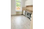 Etagenwohnung Alfeld (Leine) - 4 Zimmer, 90 m&sup2;, 380&euro; | Angebot:27600120