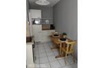Etagenwohnung Salzgitter - 2 Zimmer, 53 m&sup2;, 1.200&euro; | Angebot:26044826