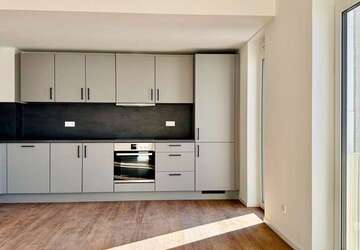 Wohnung Hannover Bemerode - 4 Zimmer, 99 m&sup2;, 1.596&euro; | Angebot:27438071