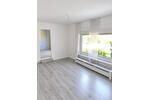 Erdgeschoßwohnung Ilsede Adenstedt - 3 Zimmer, 100 m&sup2;, 1.150&euro; | Angebot:27571634