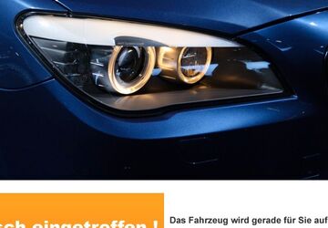 Audi A3 146.220 km 11.999 &euro; Hildesheim 31137
