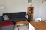 Etagenwohnung Hannover Buchholz-Kleefeld - 2 Zimmer, 43 m&sup2;, 570&euro; | Angebot:27598253