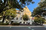 Hochparterre Hannover Mitte - 3 Zimmer, 80 m&sup2;, 1.150&euro; | Angebot:27614499