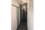 Erdgeschoßwohnung Söhlde - 2 Zimmer, 52 m&sup2;, 800&euro; | Angebot:27583602