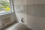 Etagenwohnung Salzgitter - 3 Zimmer, 64 m&sup2;, 575&euro; | Angebot:27608261