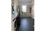 Etagenwohnung Laatzen - 4 Zimmer, 83 m&sup2;, 1.279&euro; | Angebot:27539405