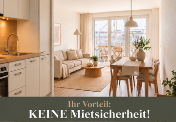 Wohnung Hannover Döhren-Wülfel - 5 Zimmer, 120 m&sup2;, 1.858&euro; | Angebot:27293851