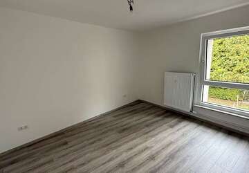 Wohnung Salzgitter Lebenstedt - 4 Zimmer, 71 m&sup2;, 419&euro; | Angebot:27524566