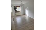 Etagenwohnung Hildesheim - 2 Zimmer, 73 m&sup2;, 620&euro; | Angebot:27556455