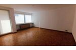 Etagenwohnung Hannover Linden-Limmer - 3 Zimmer, 80 m&sup2;, 900&euro; | Angebot:27537249