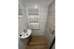 Etagenwohnung Hildesheim Itzum-Marienburg - 1 Zimmer, 12 m&sup2;, 450&euro; | Angebot:26663664