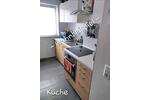 Etagenwohnung Salzgitter - 3 Zimmer, 56 m&sup2;, 400&euro; | Angebot:27614088