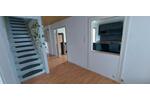Maisonettenwohnung Gronau (Leine) - 4 Zimmer, 125 m&sup2;, 985&euro; | Angebot:27585143