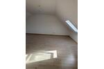 Dachgeschoßwohnung Lehrte - 2 Zimmer, 66 m&sup2;, 600&euro; | Angebot:27570105