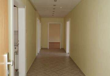 Wohnung Hildesheim Altstadt - 3 Zimmer, 115 m&sup2;, 750&euro; | Angebot:25435410