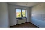 Hochparterre Lehrte - 3 Zimmer, 85 m&sup2;, 750&euro; | Angebot:27614092