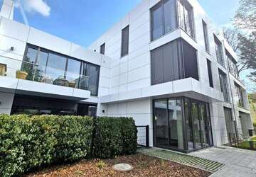 Wohnung Hannover Mitte - 2 Zimmer, 118 m&sup2;, 2.185&euro; | Angebot:24223222