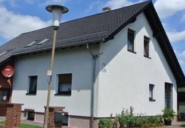 Wohnung Peine Südstadt - 4 Zimmer, 80 m&sup2;, 850&euro; | Angebot:27583709
