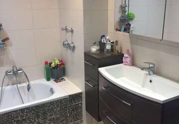 Wohnung Hildesheim Nordstadt - 3 Zimmer, 75 m&sup2;, 610&euro; | Angebot:27505580
