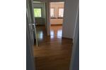 Dachgeschoßwohnung Hildesheim Bockfeld - 2 Zimmer, 50 m&sup2;, 440&euro; | Angebot:27556475